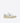 AUTRY SCARPE SNEAKERS MEDALIST LOW IN PELLE BIANCA E SUEDE BEIGE