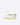 AUTRY SCARPE SNEAKERS MEDALIST LOW IN PELLE BIANCA E SUEDE BLUE DEPTHS