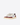 AUTRY SCARPE SNEAKERS MEDALIST LOW IN PELLE BIANCA E SUEDE BORGOGNA