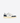 AUTRY SCARPE SNEAKERS MEDALIST LOW IN PELLE BIANCA E SUEDE DENIM