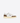 AUTRY SCARPE SNEAKERS MEDALIST LOW IN PELLE BIANCA E SUEDE TABACCO