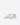AUTRY SCARPE SNEAKERS MEDALIST LOW IN SUEDE E PELLE BIANCA