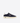 AUTRY SCARPE SNEAKERS MEDALIST LOW IN SUEDE SPACE E BIANCO
