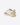 AUTRY SCARPE SNEAKERS MEDALIST LOW SUPER VINTAGE
