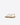 AUTRY SCARPE SNEAKERS WINDSCAPE LOW IN PELLE MARSHMALLOW E TAN