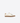 AUTRY SCARPE SNEAKERS WINDSCAPE LOW IN PELLE MARSHMALLOW E TAN