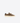 AUTRY SCARPE SNEAKERS WINDSCAPE LOW IN SUEDE LEOPARD E NERO