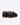 AUTRY SCARPE SNEAKERS WINDSPIN LOW EFFETTO CAVALLINO