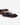 AUTRY SCARPE SNEAKERS WINDSPIN LOW EFFETTO CAVALLINO