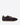AUTRY SCARPE SNEAKERS WINDSPIN LOW EFFETTO CAVALLINO
