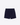AUTRY SHORTS IN COTONE CON LOGO AUTRY RICAMATO UOMO