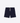 AUTRY SHORTS IN COTONE CON LOGO AUTRY RICAMATO UOMO