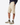 AUTRY SHORTS SPORTIVI CON LOGO IN TONO