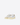AUTRY SNEAKERS AUTRY MEDALIST KIDS LOW IN SUEDE BIANCO E BLUE SPACE