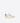 AUTRY SNEAKERS AUTRY MEDALIST KIDS LOW IN SUEDE BIANCO E BLUE SPACE