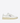 AUTRY SNEAKERS AUTRY MEDALIST LOW IN PELLE BIANCA