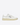 AUTRY SNEAKERS AUTRY MEDALIST LOW IN PELLE BIANCA