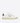 AUTRY SNEAKERS AUTRY MEDALIST LOW IN PELLE BIANCA E NERA