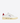 AUTRY SNEAKERS AUTRY MEDALIST LOW IN PELLE BIANCA E ROSSA CON LETTERING