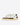 AUTRY SNEAKERS AUTRY MEDALIST LOW IN PELLE BIANCA E SUEDE TUNDRA