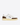 AUTRY SNEAKERS AUTRY MEDALIST LOW IN PELLE BIANCA E SUEDE TUNDRA