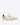 AUTRY SNEAKERS AUTRY MEDALIST LOW IN SUEDE E PELLE BIANCA E NERA CON LETTERING