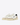 AUTRY SNEAKERS AUTRY MEDALIST LOW IN SUEDE E PELLE BIANCA E NERA CON LETTERING