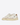 AUTRY SNEAKERS AUTRY MEDALIST LOW IN SUEDE E PELLE BIANCA E PEACH PINK