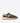 AUTRY SNEAKERS AUTRY REELWIND LOW IN NYLON E SUEDE BIANCO E TUNDRA