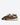 AUTRY SNEAKERS AUTRY REELWIND LOW IN NYLON E SUEDE BIANCO E TUNDRA