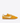 AUTRY SNEAKERS AUTRY WINDSPIN IN SUEDE E PELLE MINERAL YELLOW E RUTABAGA