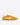 AUTRY SNEAKERS AUTRY WINDSPIN IN SUEDE E PELLE MINERAL YELLOW E RUTABAGA