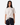 AUTRY T-SHIRT IN COTONE CON LOGO AUTRY RICAMATO