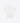 AUTRY T-SHIRT IN COTONE CON LOGO AUTRY RICAMATO