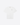 AUTRY T-SHIRT IN COTONE CON LOGO AUTRY RICAMATO