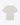 AUTRY T-SHIRT IN COTONE CON LOGO AUTRY RICAMATO DONNA
