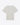 AUTRY T-SHIRT IN COTONE CON LOGO AUTRY RICAMATO DONNA