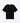 AUTRY T-SHIRT IN COTONE CON LOGO AUTRY RICAMATO UOMO