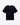 AUTRY T-SHIRT IN COTONE CON LOGO AUTRY RICAMATO UOMO