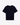 AUTRY T-SHIRT IN COTONE CON LOGO AUTRY RICAMATO UOMO