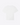 AUTRY T-SHIRT IN COTONE CON LOGO AUTRY RICAMATO UOMO
