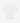 AUTRY T-SHIRT IN COTONE CON LOGO AUTRY RICAMATO UOMO