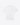 AUTRY T-SHIRT IN COTONE CON LOGO AUTRY RICAMATO UOMO