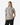 AUTRY T-SHIRT T-SHIRT HERITAGE EFFETTO USED UNISEX