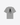 AUTRY T-SHIRT T-SHIRT HERITAGE EFFETTO USED UNISEX