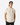 AUTRY T-SHIRT T-SHIRT HERITAGE EFFETTO USED UNISEX