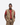 BARBOUR Abbigliamento e accessori GILET CASUAL CORBRIDGE