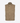 BARBOUR Abbigliamento e accessori STONE / M GILET CASUAL CORBRIDGE
