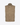 BARBOUR Abbigliamento e accessori STONE / M GILET CASUAL CORBRIDGE
