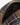 BARBOUR BEAUTY CLASSIC/BEACON BEAUTY TARTAN